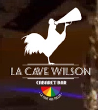 LA%20CAVE%20WILSON